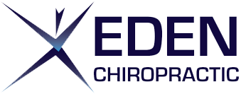 Eden Chiropractic